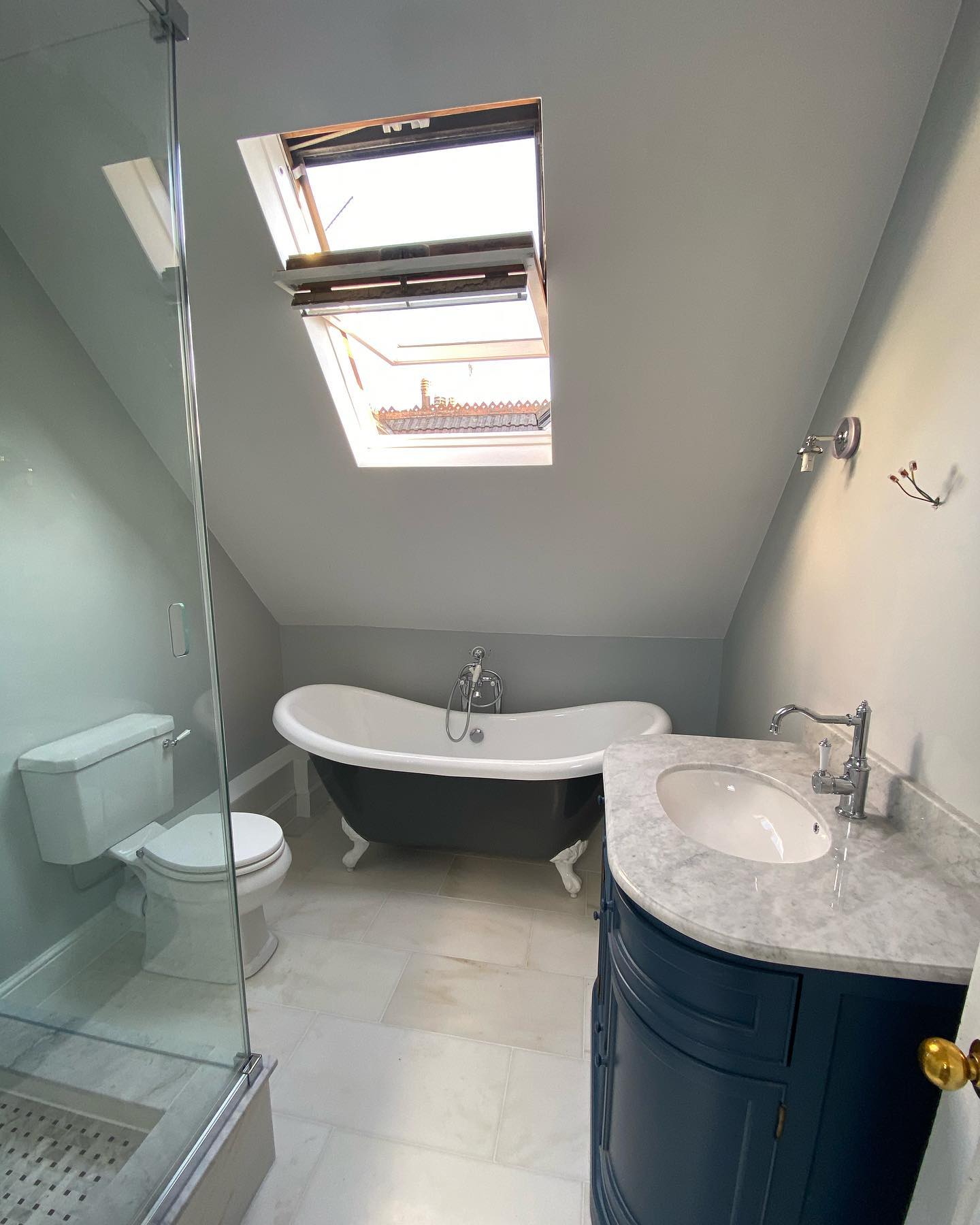 ensuite bathroom_81 (2)