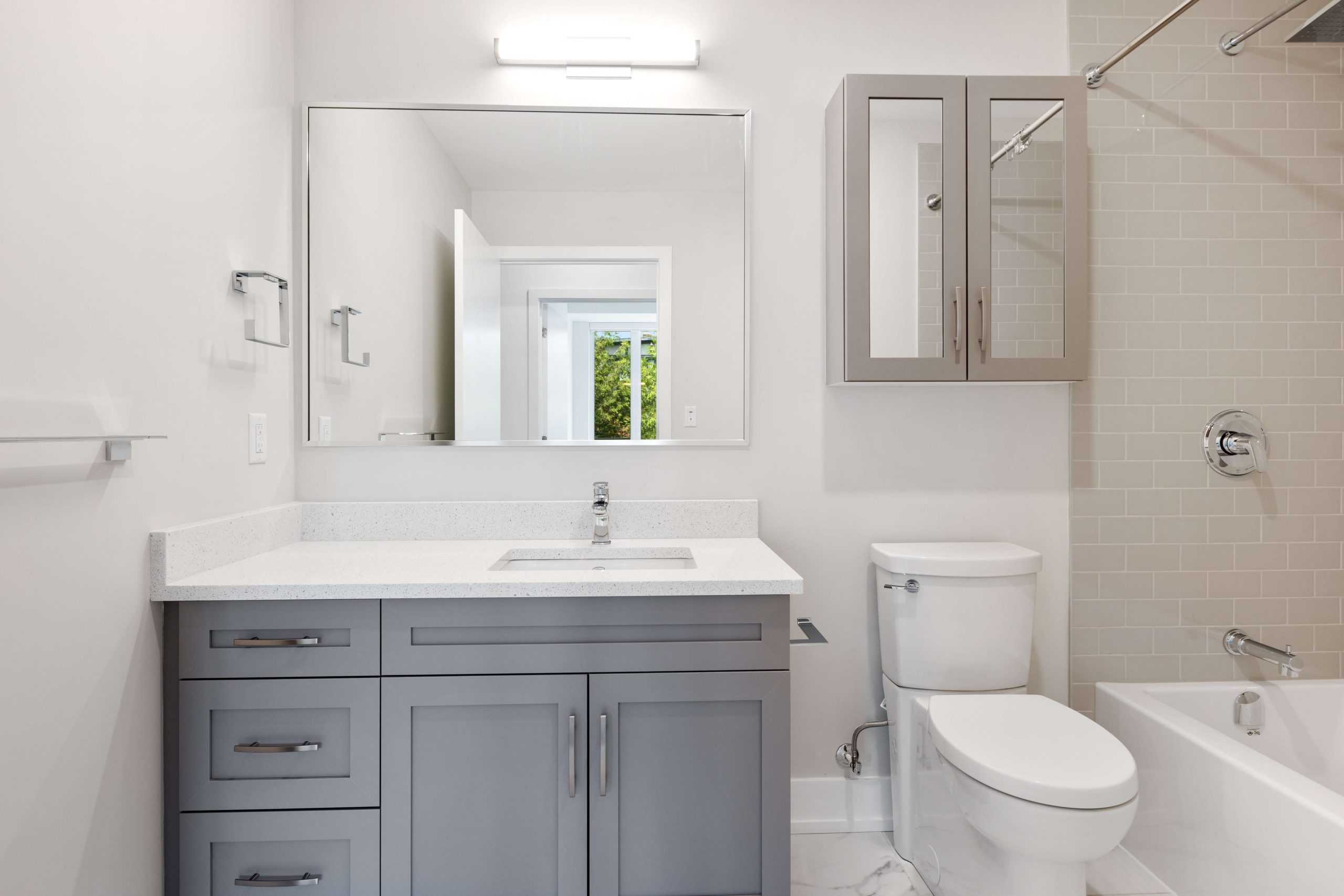 family-style-bathroom-1-scaled-1